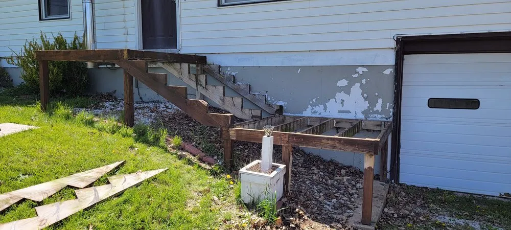 Slide of Premier Home Solutions