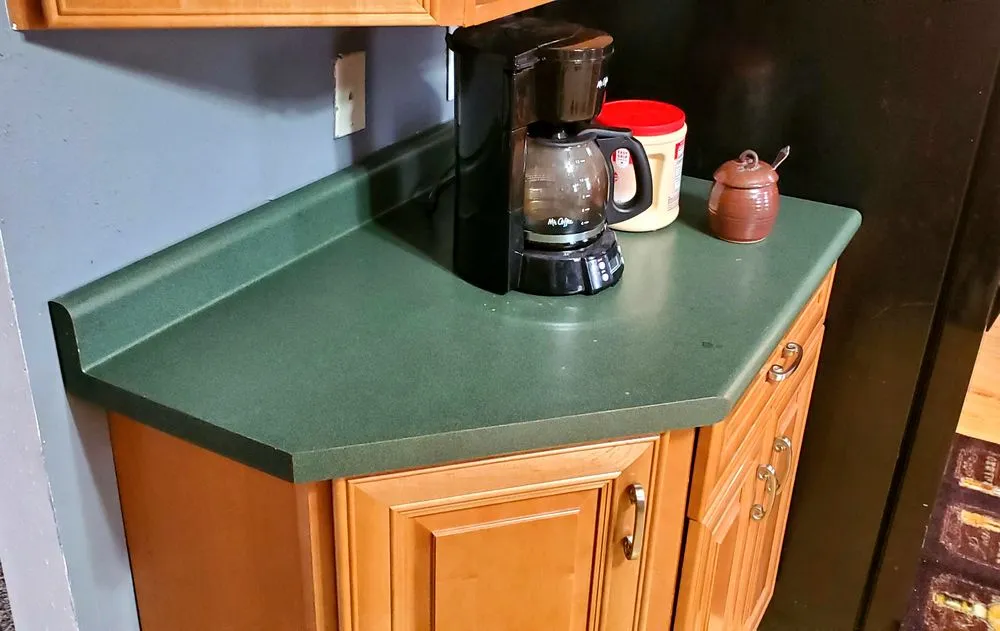 Slide of Premier Home Solutions