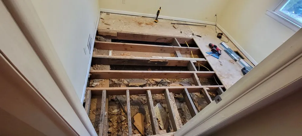 Slide of Premier Home Solutions