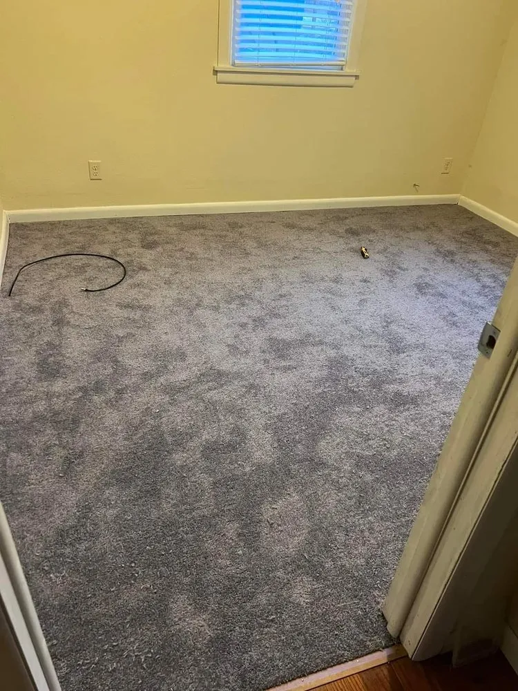 Slide of Premier Home Solutions