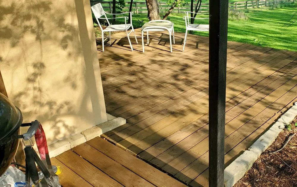 Slide of Premier Home Solutions