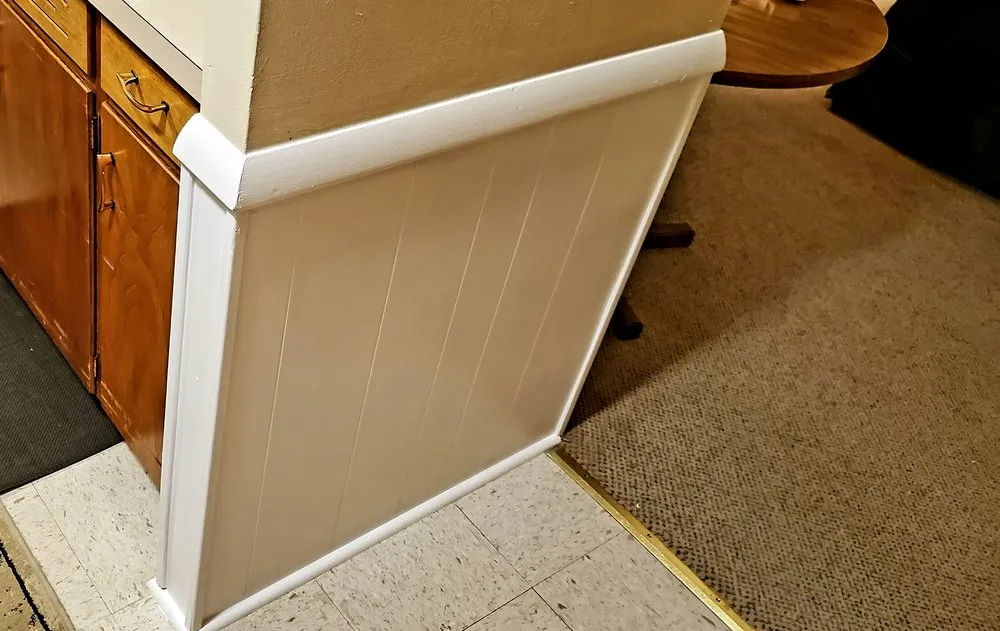 Slide of Premier Home Solutions