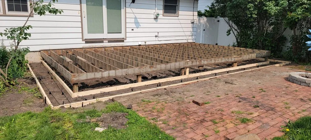 Slide of Premier Home Solutions