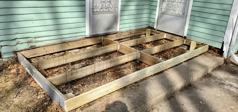 Slide of Premier Home Solutions