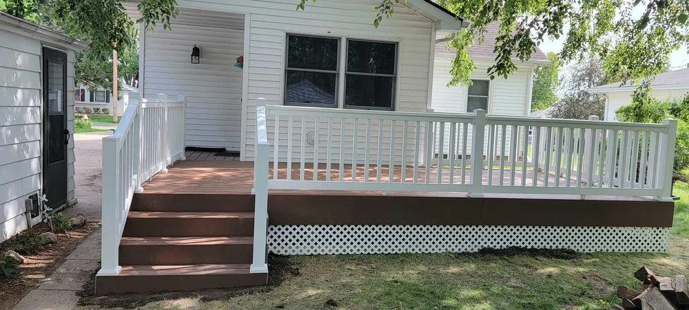 Slide of Premier Home Solutions