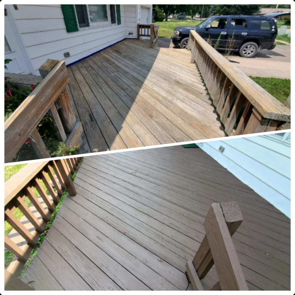 Slide of Premier Home Solutions