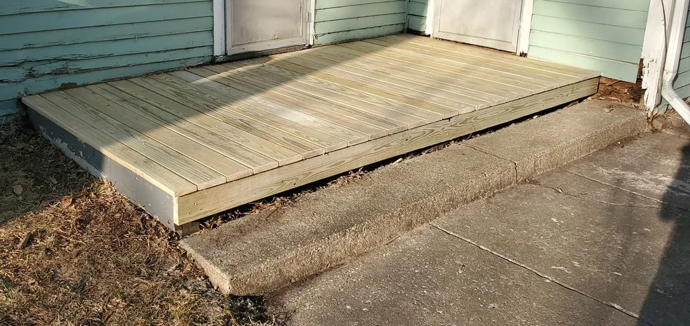 Slide of Premier Home Solutions