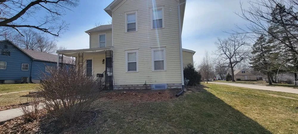 Slide of Premier Home Solutions