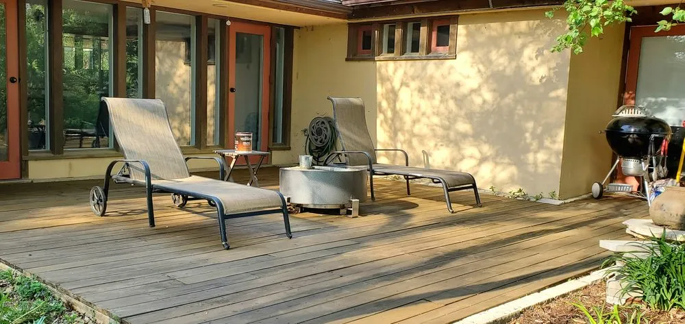 Slide of Premier Home Solutions