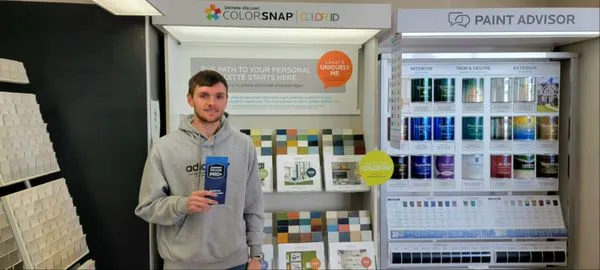 Premier Home Solutions