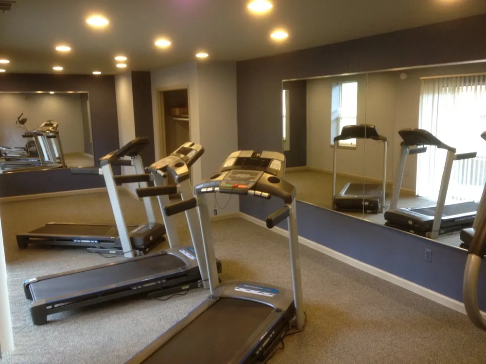 Slide of Premier Home Solutions