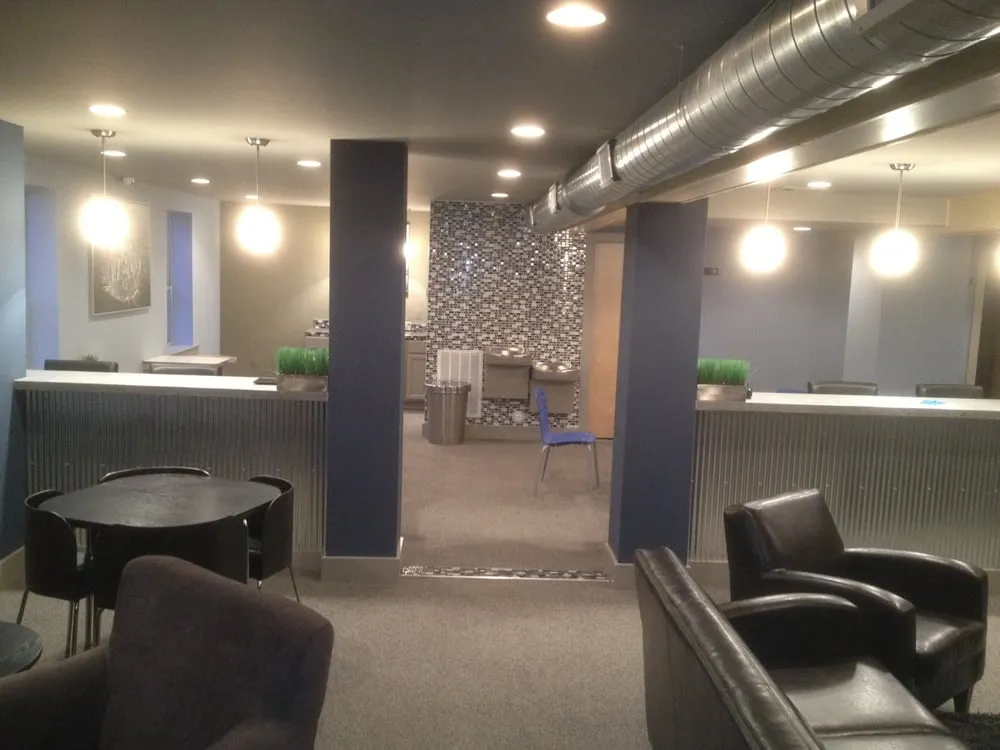 Slide of Premier Home Solutions