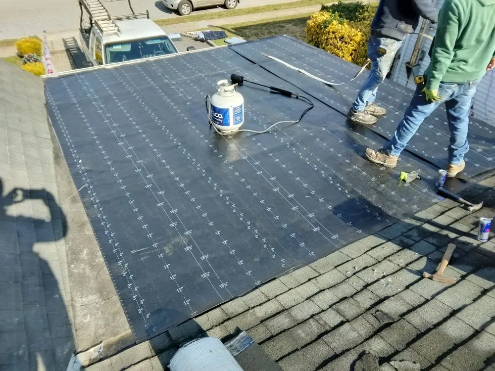 Slide of Premier Home Solutions