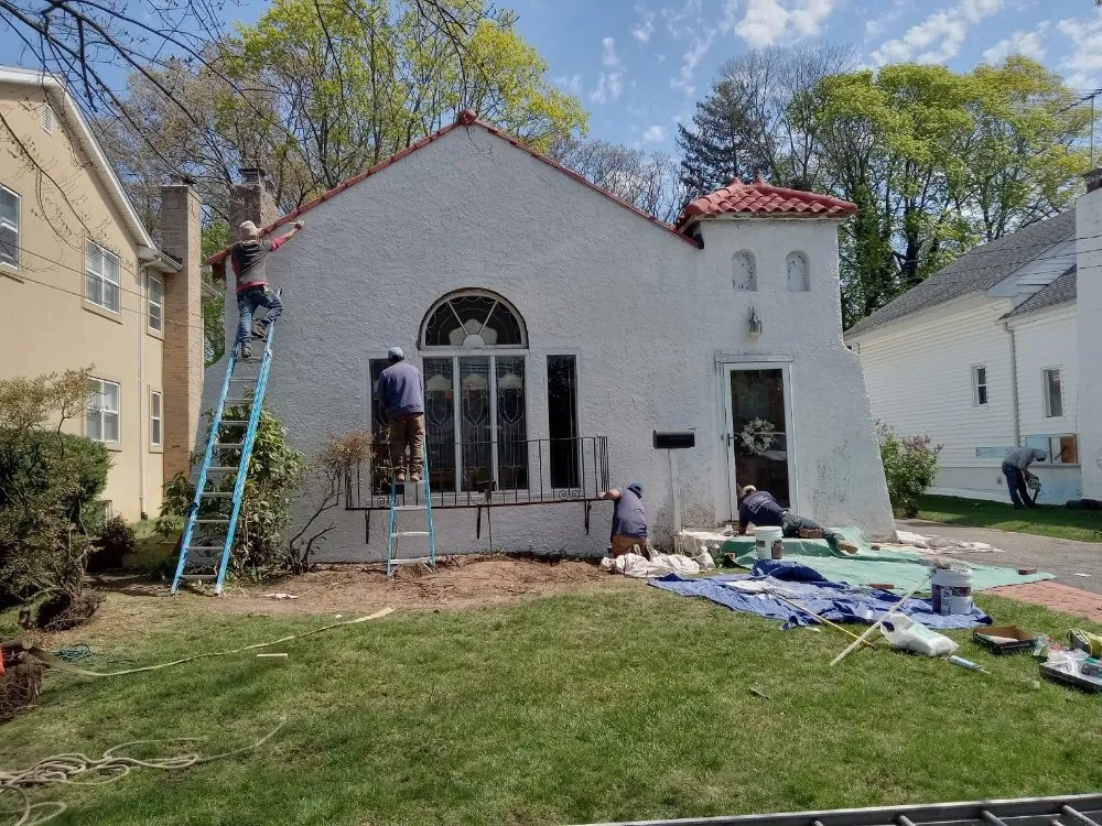 Slide of Premier Home Solutions