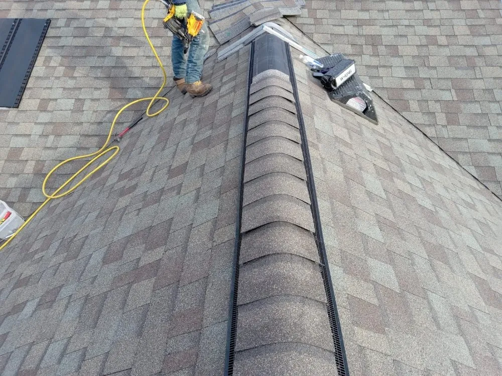 Slide of Premier Home Solutions