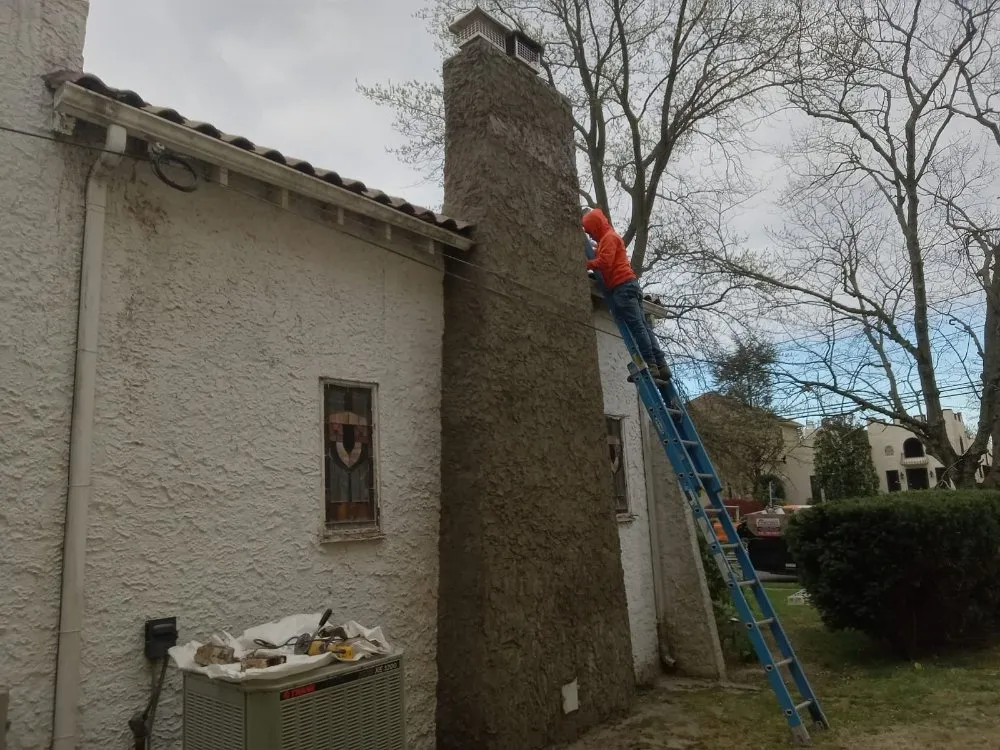 Slide of Premier Home Solutions