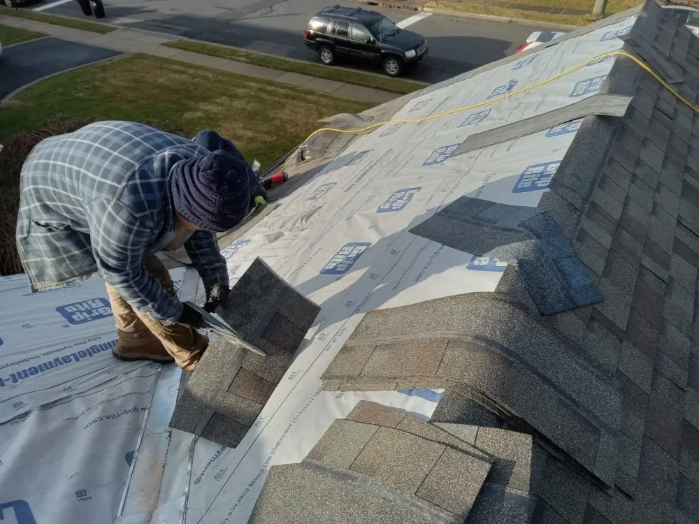 Slide of Premier Home Solutions