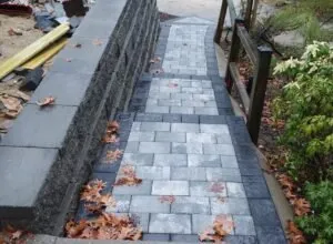 Slide of Premier Home Solutions