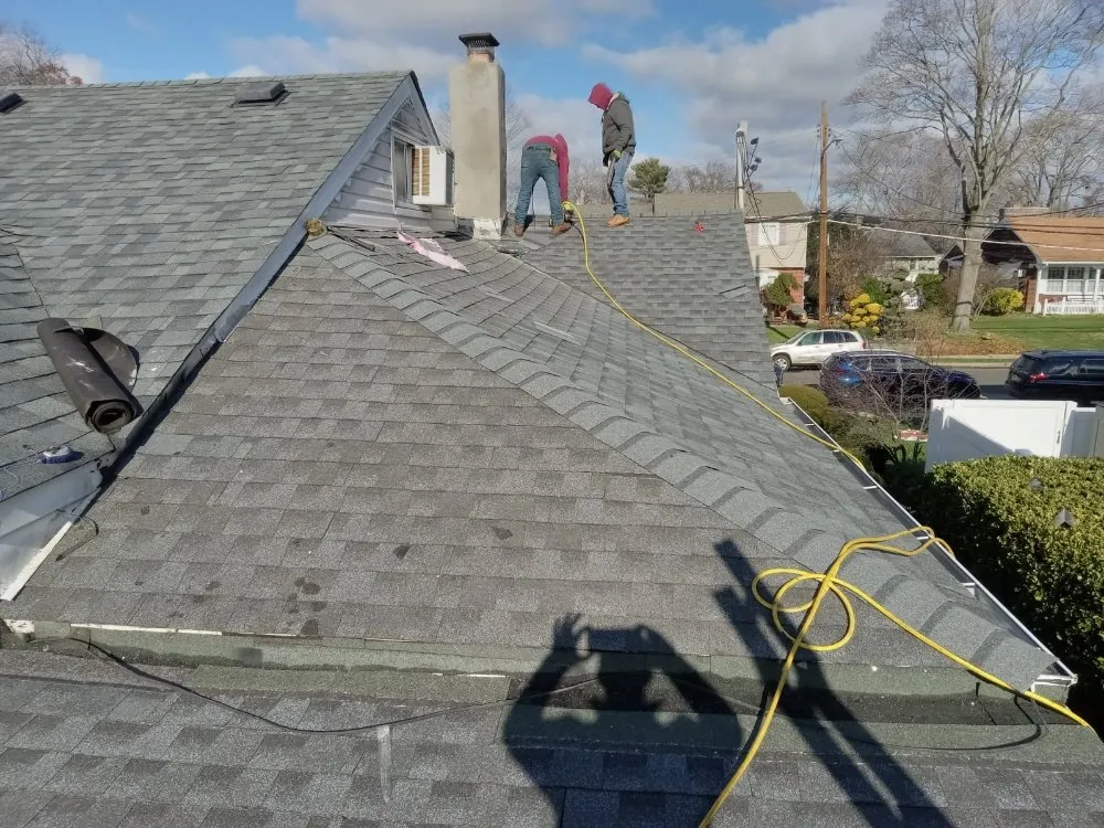 Slide of Premier Home Solutions