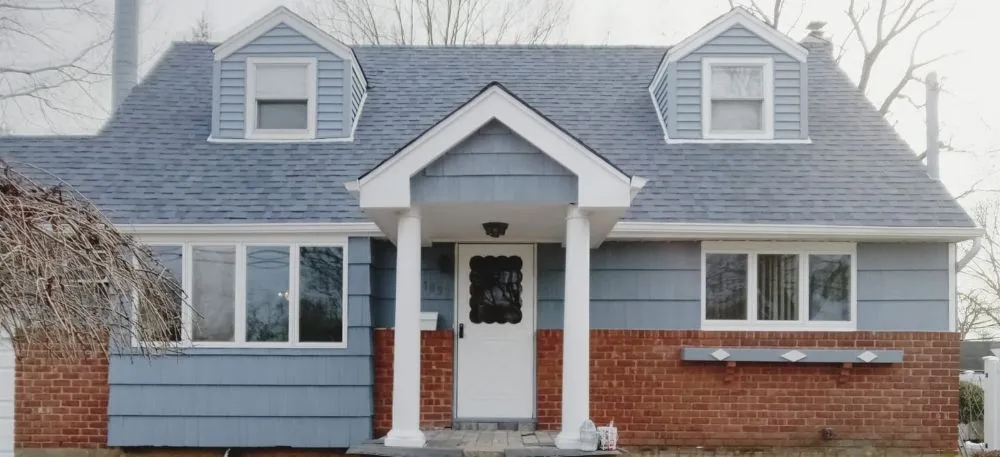 Slide of Premier Home Solutions