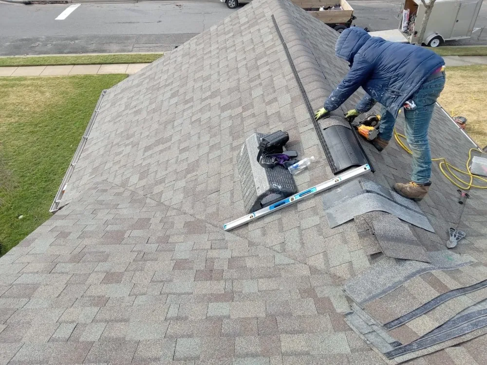 Slide of Premier Home Solutions