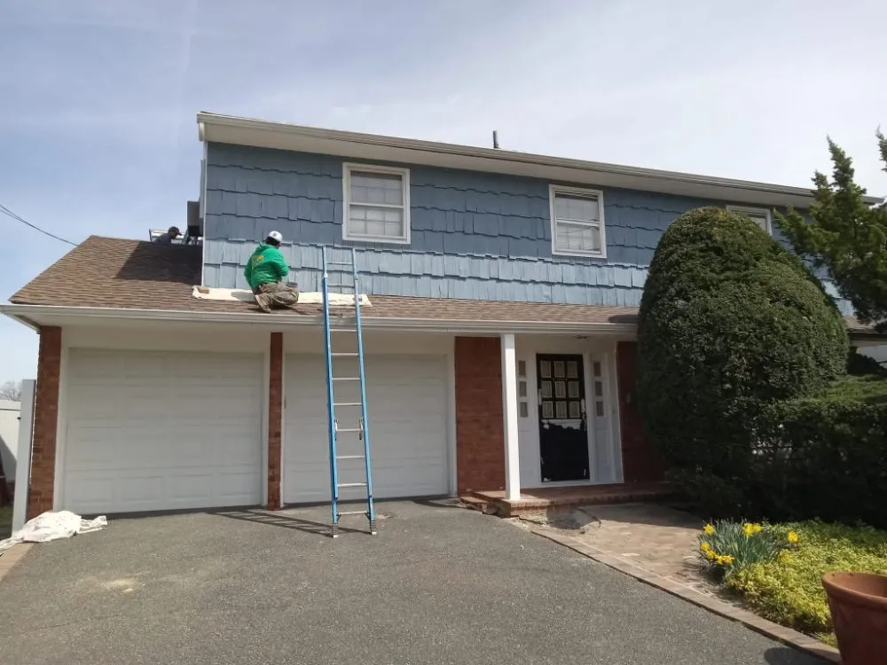 Slide of Premier Home Solutions