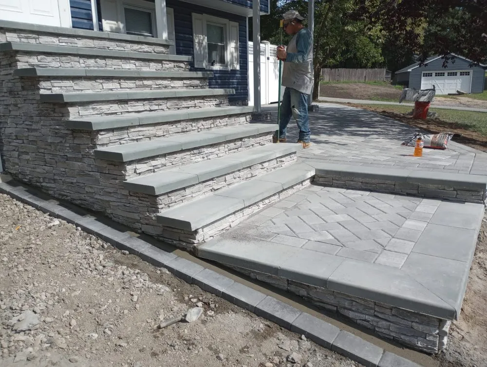 Slide of Premier Home Solutions