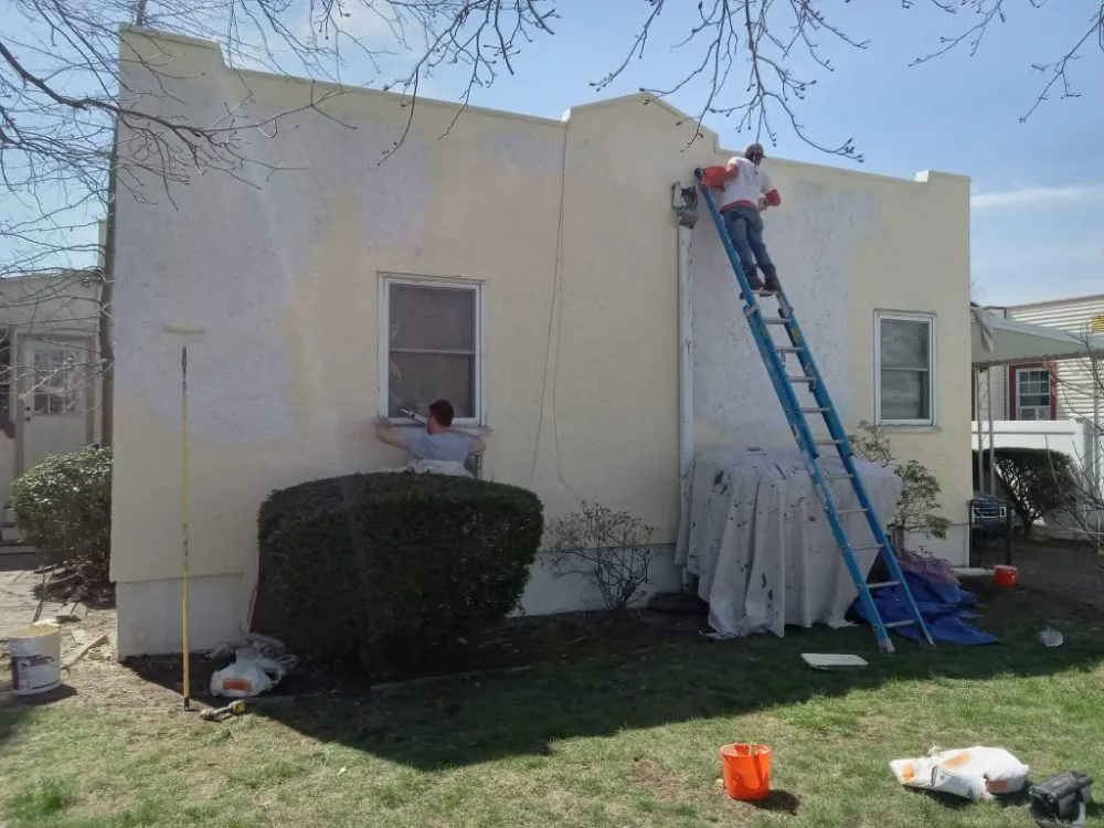 Slide of Premier Home Solutions