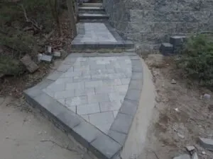 Slide of Premier Home Solutions