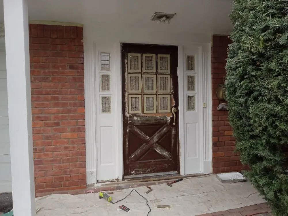 Slide of Premier Home Solutions