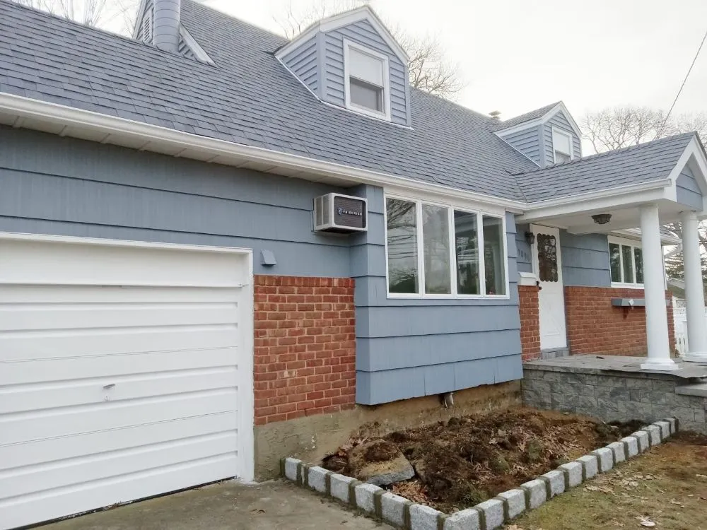 Slide of Premier Home Solutions