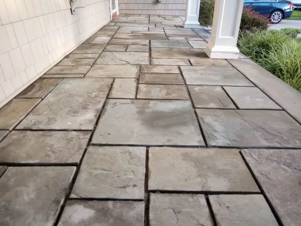 Slide of Premier Home Solutions