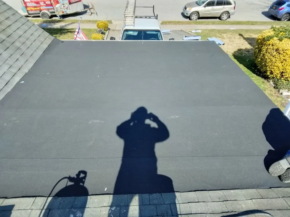 Slide of Premier Home Solutions