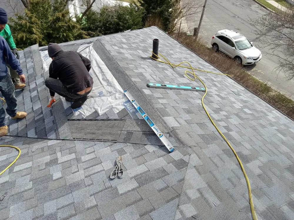 Slide of Premier Home Solutions