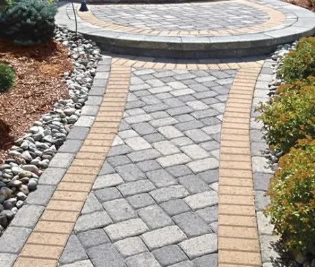 Slide of Premier Home Solutions