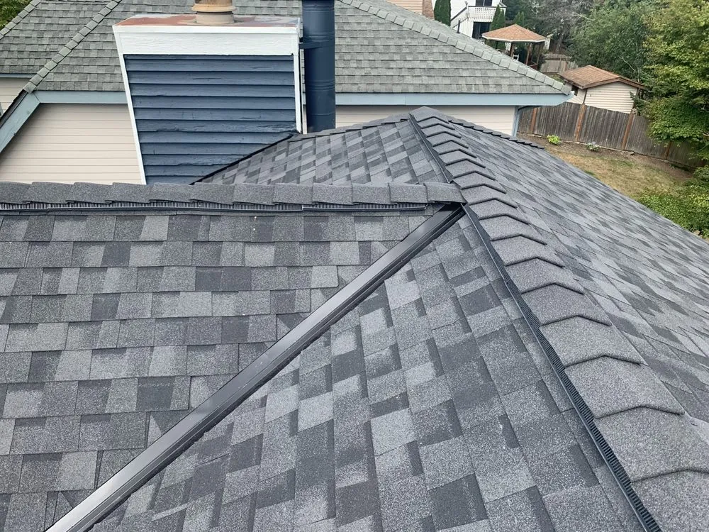 Slide of Premier Home Solutions