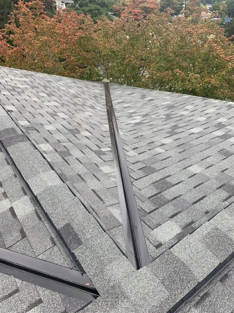 Slide of Premier Home Solutions