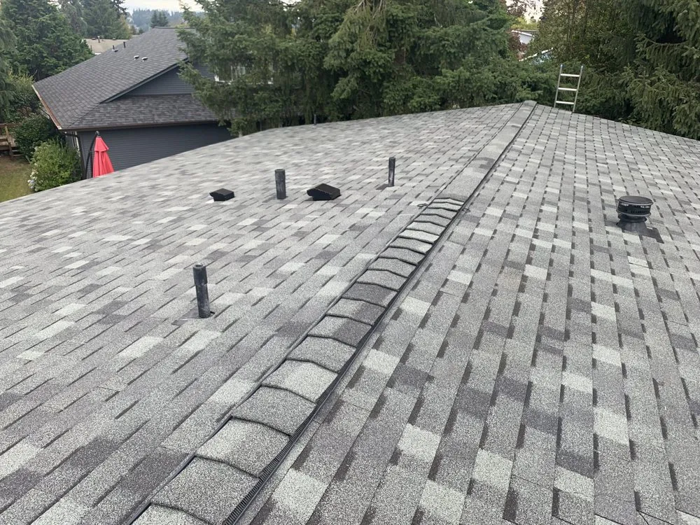 Slide of Premier Home Solutions