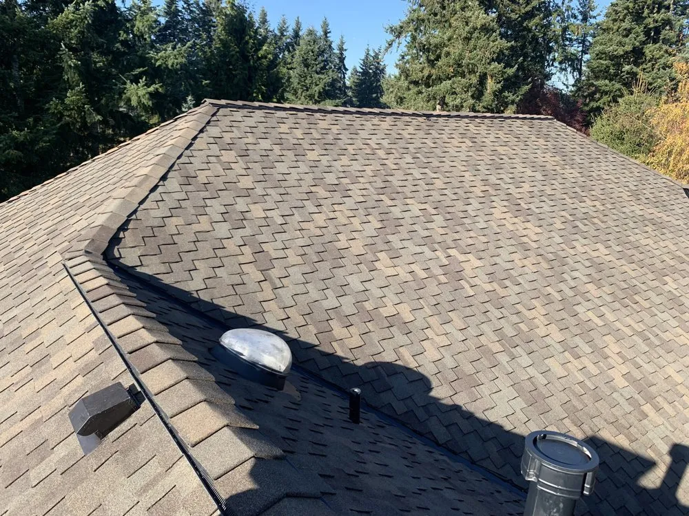 Slide of Premier Home Solutions