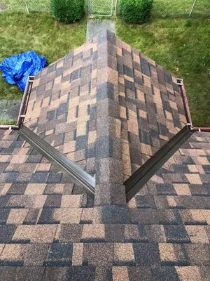 Premier Home Solutions Logo