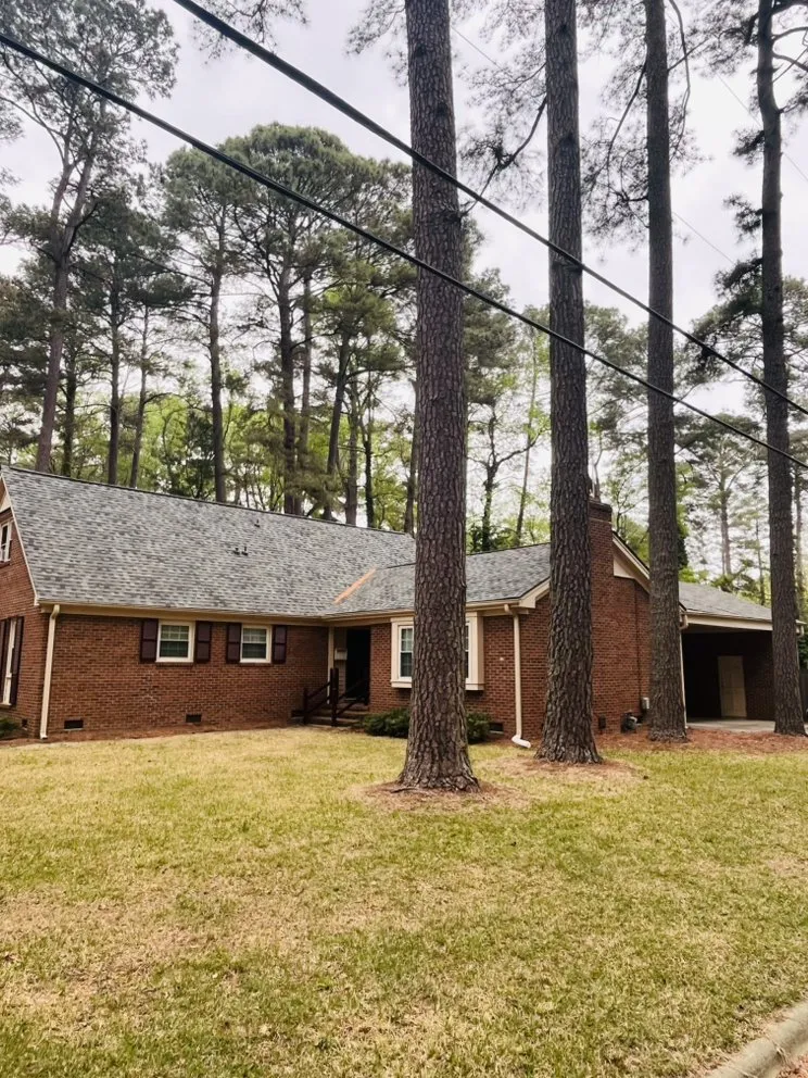 Slide of Premier House Care