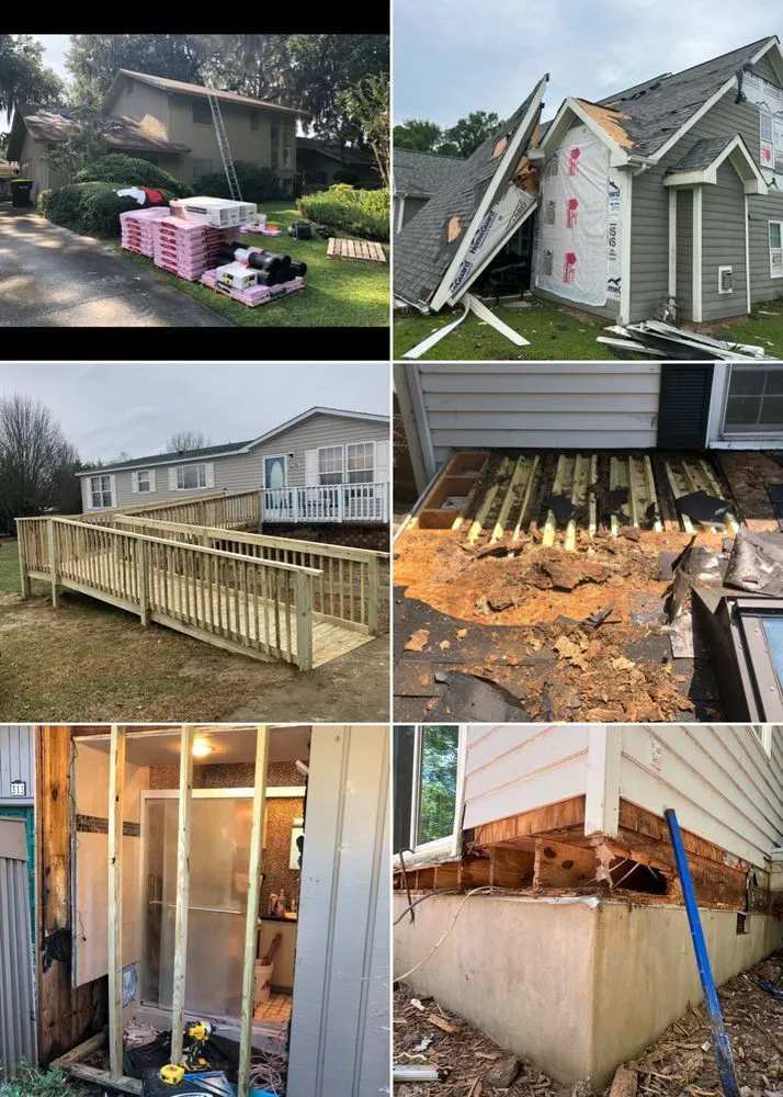 Slide of Premier House Care