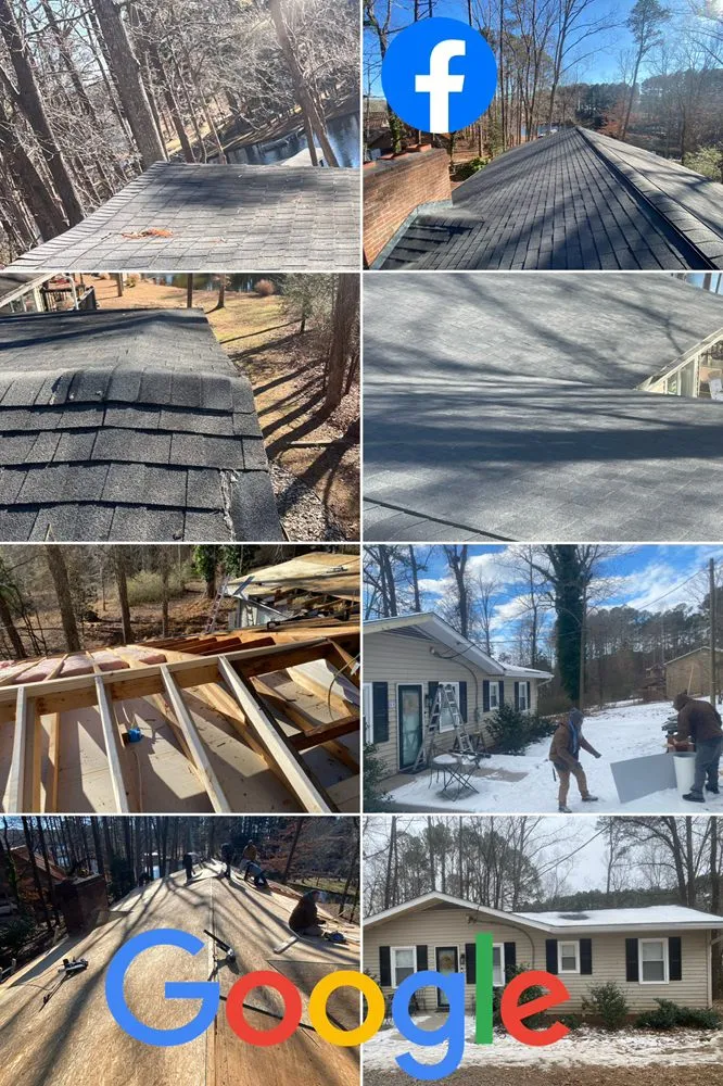 Slide of Premier House Care