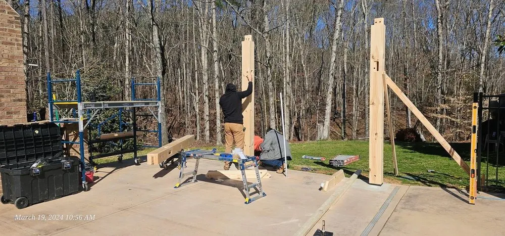 Slide of Premier House Care