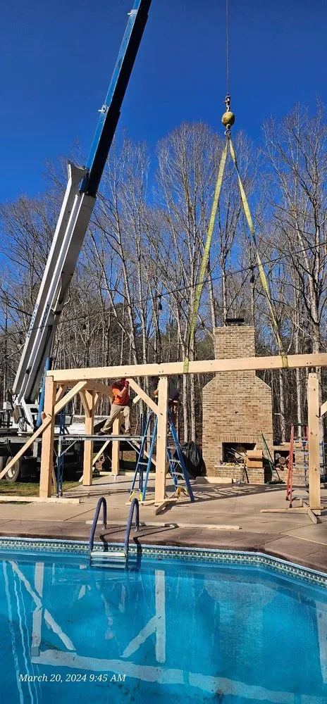 Slide of Premier House Care