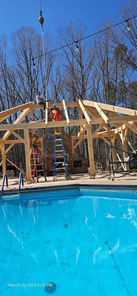 Slide of Premier House Care