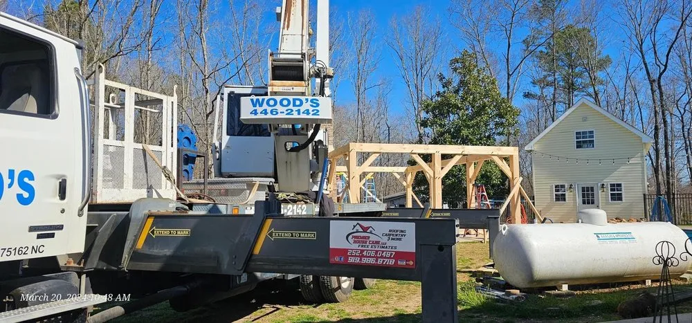 Slide of Premier House Care