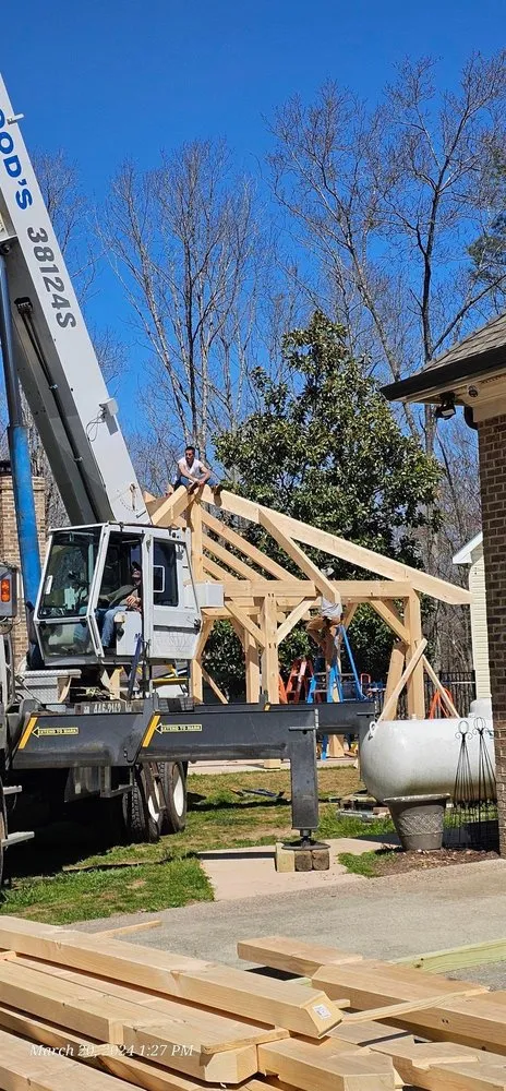 Slide of Premier House Care