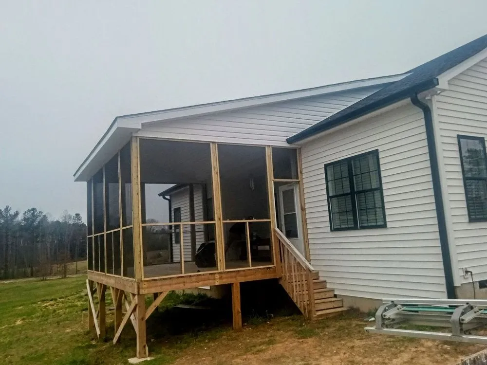 Slide of Premier House Care