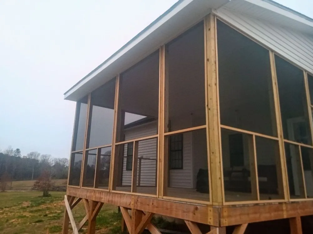 Slide of Premier House Care